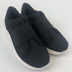 Ugg Sneakers